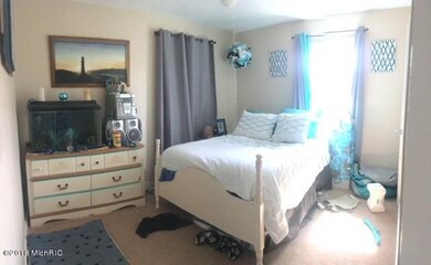 1726 Cedar St, Niles, MI 49120 - photo 5