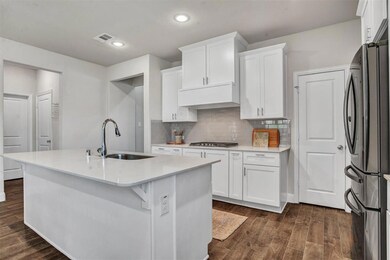 3318 Stillwater Dr, Wylie, TX 75098 - photo 6