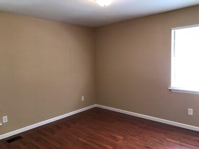 3116 West Rd, Augusta, GA 30907 - photo 6