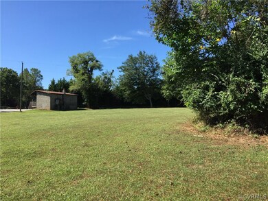 1864 Globe Rd, Aylett, VA 23009 - photo 2