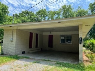 3592 Dews Pond Rd SE, Calhoun, GA 30701 - photo 4