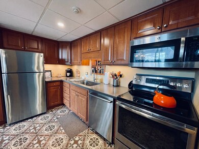 61 Broad Reach unit M18, North Weymouth, MA 02191 - photo 5