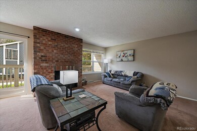 6495 S Havana St unit A, Englewood, CO 80111 - photo 6