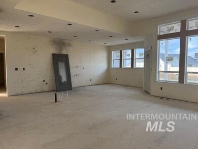 4024 E Steele Ct, Nampa, ID 83686 - photo 3