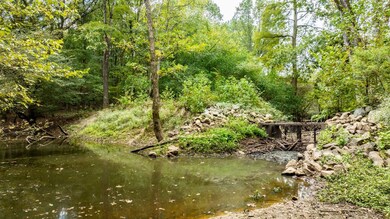 0 Two Prairie Bayou unit 21612964, Carlisle, AR 72024 - photo 2