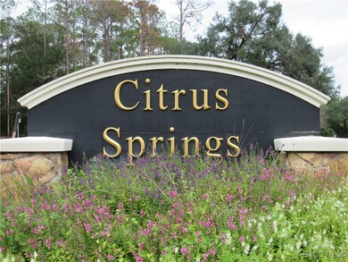 8929 N Elkcam Blvd, Citrus Springs, FL 34433 - photo 2