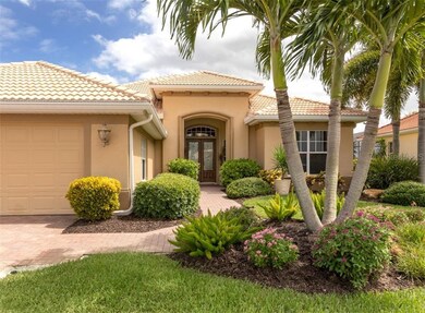 154 Montelluna Dr, North Venice, FL 34275 - photo 4