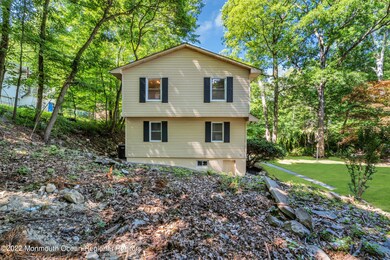 48 Dunham Rd, Hewitt, NJ 07421 - photo 6