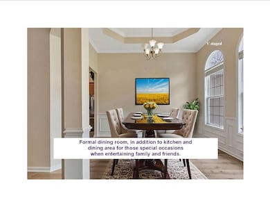 40 Yonges Island Dr, Bluffton, SC 29910 - photo 7