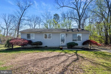 9 Gorgo Ln, Newfield, NJ 08344 - photo 2