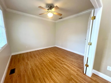 3856 S Mill Stone Way, Bloomington, IN 47401 - photo 6