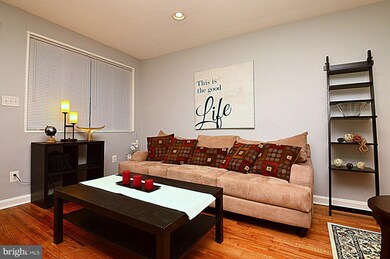 1105 Wedgewood Rd, Baltimore, MD 21229 - photo 5