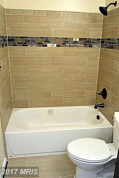 7523 Lemon Tree Ct, Hanover, MD 21076 - photo 7