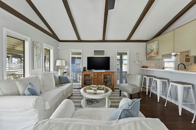 16603 Jamaica Cove Rd, Galveston, TX 77554 - photo 5