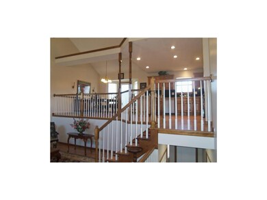 701 S Sunset Ln, Raymore, MO 64083 - photo 3