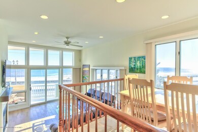 152 Ocean Ave N unit A1, Long Branch, NJ 07740 - photo 3