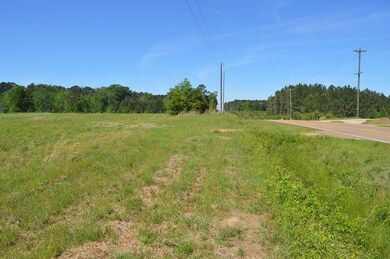... Airport Rd and Fairway Rd, McComb, MS 39648 - photo 5