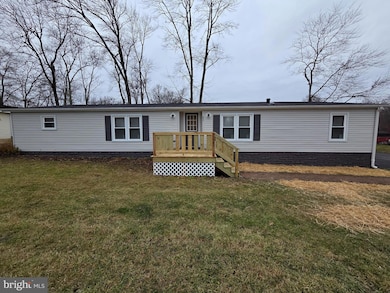 450 Ford Hook Rd, Doylestown, PA 18901 - photo 2