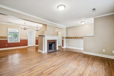 1202 Macqueen Ave, Charleston, SC 29407 - photo 4