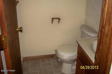 Lot14 Sec4 Cardinal Dr, Bushkill, PA 18324 - photo 7