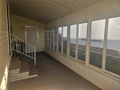 38 Turquoise Ave unit 38T, Naples, FL 34114 - photo 6