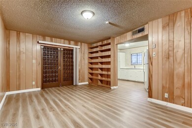 3705 Haddock Ave, North Las Vegas, NV 89030 - photo 4