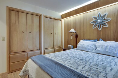 11-web-or-mls-57057 Abbot House Lane-11