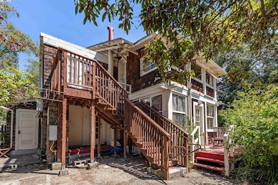 1300 Martin Luther King Junior Way, Berkeley, CA 94709 - photo 4