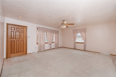 564 Henry Rd, Homer City, PA 15748 - photo 6