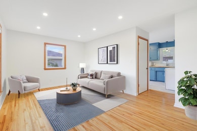 7019 47th Ave N, Minneapolis, MN 55428 - photo 3