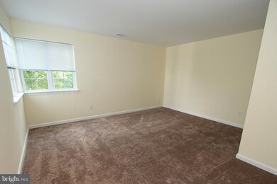 415 Rowland Dr unit 415, Port Deposit, MD 21904 - photo 7