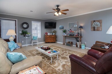 133 Taylor Cottage Cove, Oxford, MS 38655 - photo 3