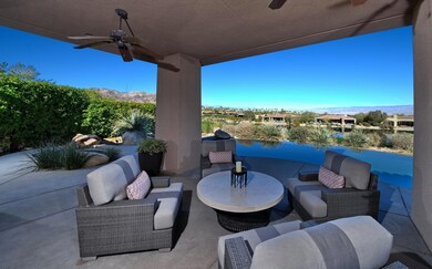 73884 DESERT BLOOM TRAIL 19