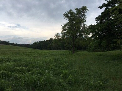 7.7 AC Eckles Cemetery Rd, Livingston, TN 38570 - photo 5