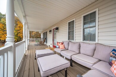 210 Denali Ln, Concord, VA 24538 - photo 6