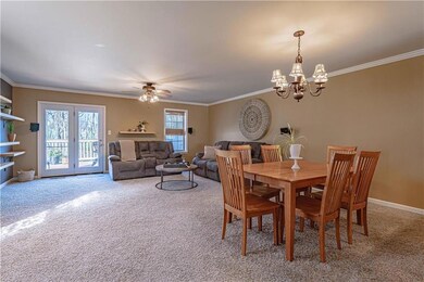 228 Ridgeview Dr, Alburtis, PA 18011 - photo 7