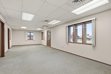 3109 N Argonne Rd, Millwood, WA 99212 - photo 7