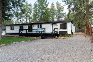 60950 Ashford Dr, Bend, OR 97702 - photo 3