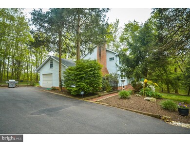 22 Meng Rd, Schwenksville, PA 19473 - photo 2