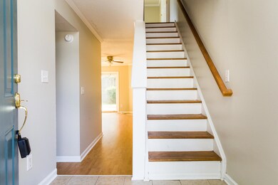 1818BelleChez-3