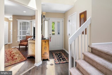 72 Coriander Dr, Princeton, NJ 08540 - photo 4