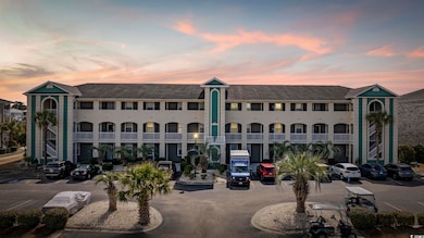 4520 N Plantation Harbour Dr unit F 9, Little River, SC 29566 - photo 2