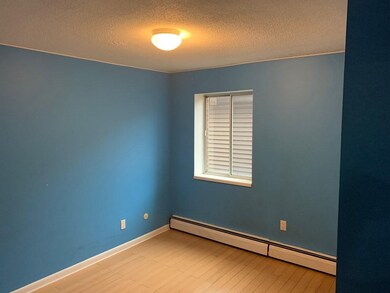 124 Addison St unit 11, Chelsea, MA 02150 - photo 7