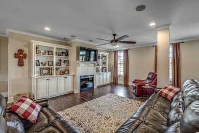 1706 Horry Rd, Aynor, SC 29511 - photo 2