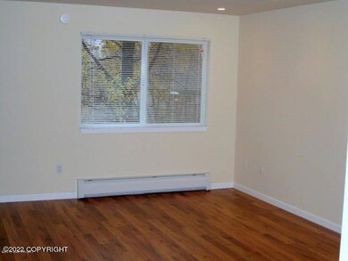 6256 E 41st Ct unit 110, Anchorage, AK 99504 - photo 5