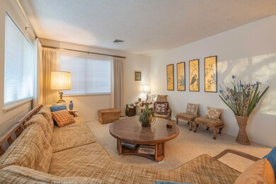 1165 Manzanita Hills Ave, Redding, CA 96001 - photo 5