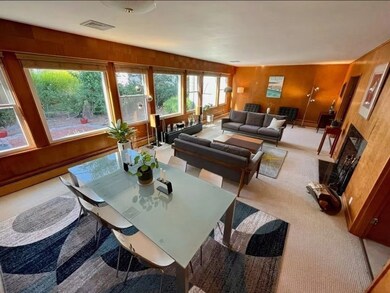 64 Betts Rd unit SF, Belmont, MA 02478 - photo 4