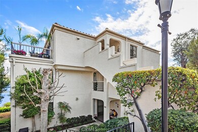 22586 Galilea unit 28, Mission Viejo, CA 92692 - photo 4