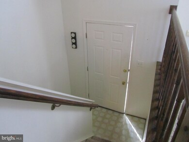 5047 Clifford Rd, Perry Hall, MD 21128 - photo 4