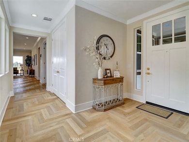 35890 Wildwood Crest Dr, Yucaipa, CA 92399 - photo 4